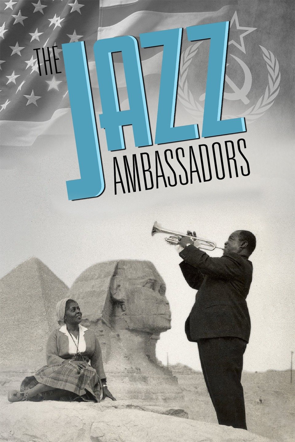 The Jazz Ambassadors (2018) [318010] (A1763088899) [[Movies]] --Plex--